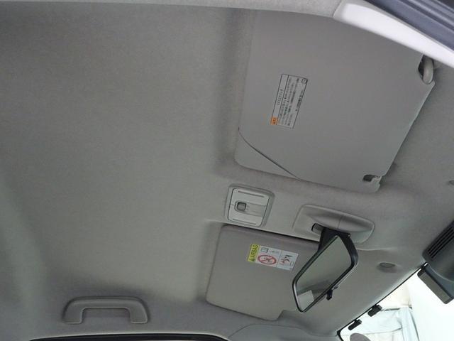 �n���h������̈ړ������Ȃ����삪���₷���C���p�l�V�t�g�ł��B