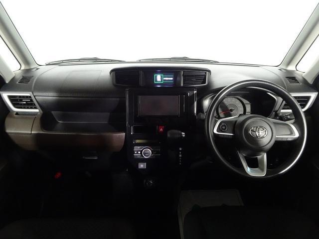 �A�C�h�����O�X�g�b�v�@�\�t���B�R��Ɗ����l�������@�\�ł��B