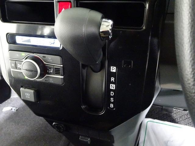 �����X�y�[�X�ł����~��y�X�I���q�l�Ɉ��S�ȋ��ݍ��ݖh�~�@�\�t���I�����p���[�X���C�h�h�A�̊J�X�C�b�`�B