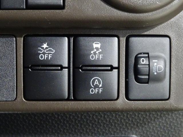 ����ȑO�̑�^�̃O���[�u�{�b�N�X�B�������ł�����Ă��܂��܂��B