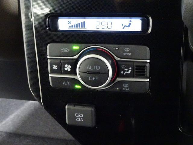 ��ȃT�C�h�̃h�����N�z���_�[�ł��B