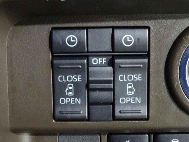 �p���N�C���L�b�g�t���B�X�y�A�^�C���̑���Ƀp���N�C���L�b�g�������t�����Ă��܂��B