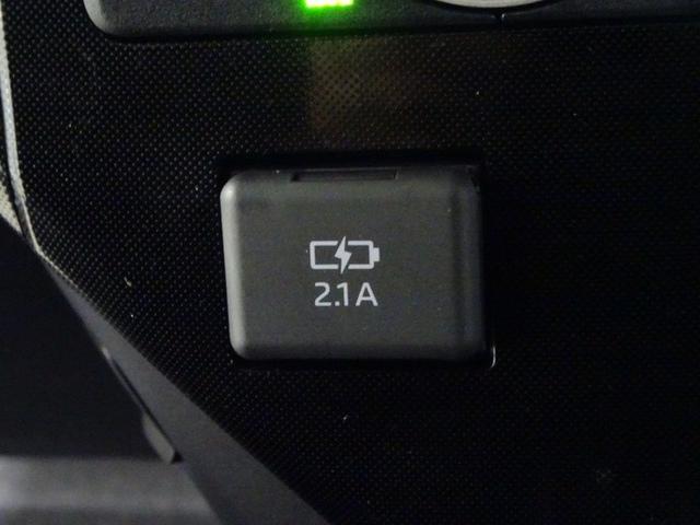 �X�}�[�g�L�[�B����������Ă��邾���ŁA�h�A���b�N�̊J�A�X���C�h�h�A�̊J�A�G���W���n���������^�b�`�B