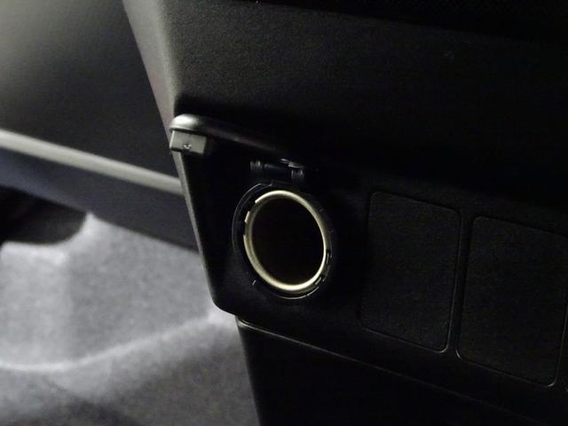 ����ȃ��t�g�A�b�v�V�[�g�̓X�C�b�`�ŃX���[�Y�ɑ��삪�o���܂��B