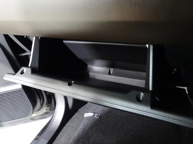 �����f�ڏ����X�V���Ă���܂����A����ς�݌ɓX�ܕύX�����������܂��B�ŐV�̍݌ɏ󋵂́u���d�b�v�ɂĂ��m�F�̏�A�����������X�����肢�v���܂��B