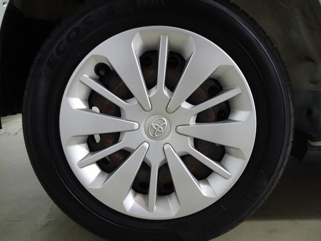 ルーミー Ｇ　Ｓ　ワンセグ　メモリーナビ　ミュージックプレイヤー接続可　バックカメラ　衝突被害軽減システム　ドラレコ　両側電動スライド　ウオークスルー　ワンオーナー　アイドリングストップ（5枚目）