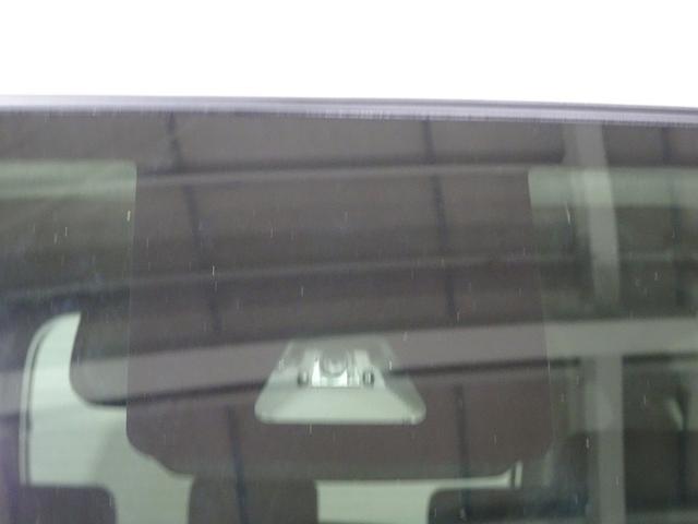 ルーミー Ｇ　Ｓ　ワンセグ　メモリーナビ　ミュージックプレイヤー接続可　バックカメラ　衝突被害軽減システム　ドラレコ　両側電動スライド　ウオークスルー　ワンオーナー　アイドリングストップ（6枚目）