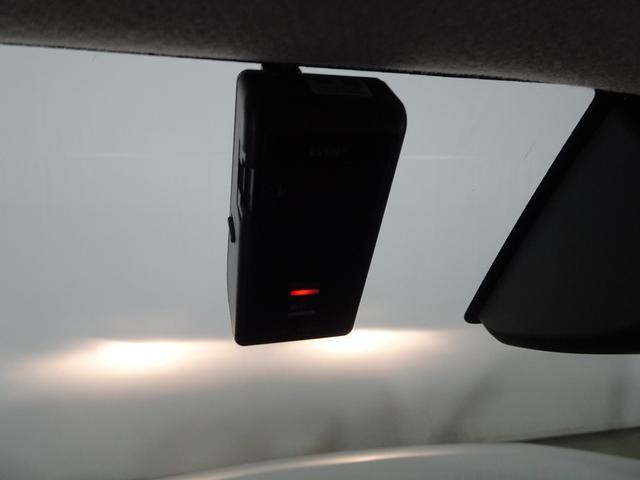 ルーミー Ｇ　Ｓ　ワンセグ　メモリーナビ　ミュージックプレイヤー接続可　バックカメラ　衝突被害軽減システム　ドラレコ　両側電動スライド　ウオークスルー　ワンオーナー　アイドリングストップ（7枚目）