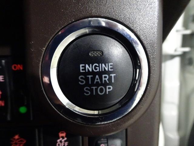 ルーミー Ｇ　Ｓ　ワンセグ　メモリーナビ　ミュージックプレイヤー接続可　バックカメラ　衝突被害軽減システム　ドラレコ　両側電動スライド　ウオークスルー　ワンオーナー　アイドリングストップ（9枚目）