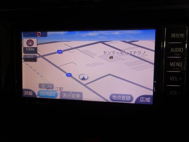 ルーミー Ｇ　Ｓ　ワンセグ　メモリーナビ　ミュージックプレイヤー接続可　バックカメラ　衝突被害軽減システム　ドラレコ　両側電動スライド　ウオークスルー　ワンオーナー　アイドリングストップ（10枚目）