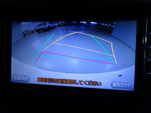 ルーミー Ｇ　Ｓ　ワンセグ　メモリーナビ　ミュージックプレイヤー接続可　バックカメラ　衝突被害軽減システム　ドラレコ　両側電動スライド　ウオークスルー　ワンオーナー　アイドリングストップ（11枚目）