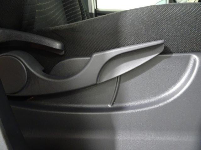 ルーミー Ｇ　Ｓ　ワンセグ　メモリーナビ　ミュージックプレイヤー接続可　バックカメラ　衝突被害軽減システム　ドラレコ　両側電動スライド　ウオークスルー　ワンオーナー　アイドリングストップ（21枚目）