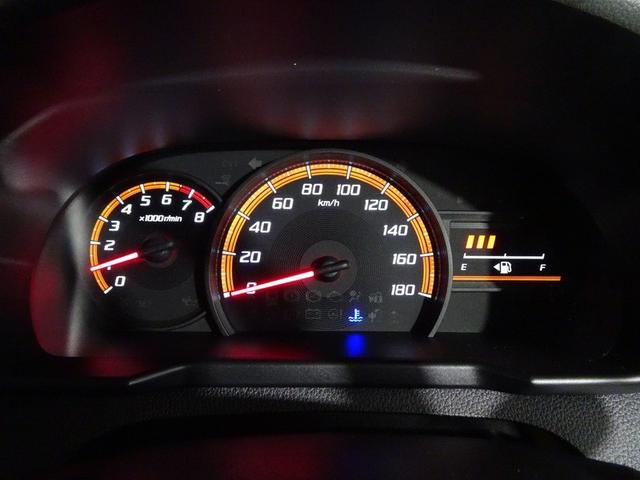 ルーミー Ｇ　Ｓ　ワンセグ　メモリーナビ　ミュージックプレイヤー接続可　バックカメラ　衝突被害軽減システム　ドラレコ　両側電動スライド　ウオークスルー　ワンオーナー　アイドリングストップ（24枚目）