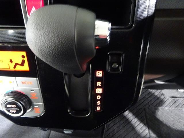 ルーミー Ｇ　Ｓ　ワンセグ　メモリーナビ　ミュージックプレイヤー接続可　バックカメラ　衝突被害軽減システム　ドラレコ　両側電動スライド　ウオークスルー　ワンオーナー　アイドリングストップ（26枚目）