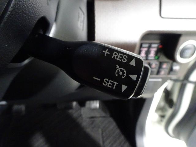 ルーミー Ｇ　Ｓ　ワンセグ　メモリーナビ　ミュージックプレイヤー接続可　バックカメラ　衝突被害軽減システム　ドラレコ　両側電動スライド　ウオークスルー　ワンオーナー　アイドリングストップ（28枚目）