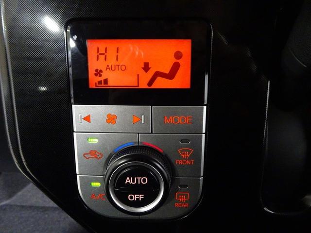 ルーミー Ｇ　Ｓ　ワンセグ　メモリーナビ　ミュージックプレイヤー接続可　バックカメラ　衝突被害軽減システム　ドラレコ　両側電動スライド　ウオークスルー　ワンオーナー　アイドリングストップ（29枚目）