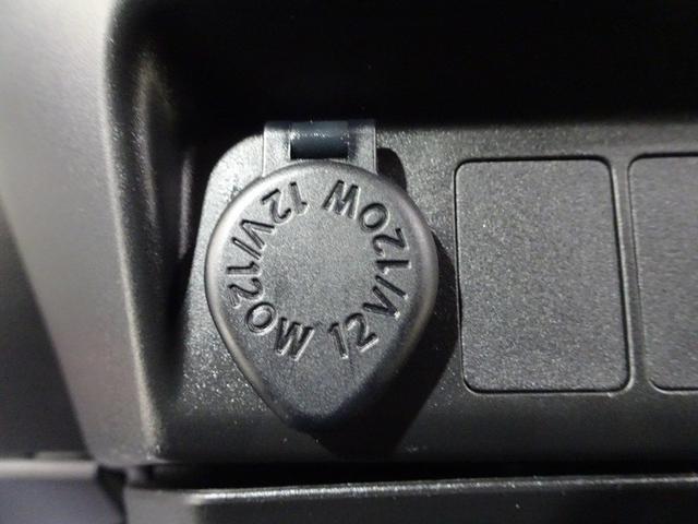 ルーミー Ｇ　Ｓ　ワンセグ　メモリーナビ　ミュージックプレイヤー接続可　バックカメラ　衝突被害軽減システム　ドラレコ　両側電動スライド　ウオークスルー　ワンオーナー　アイドリングストップ（31枚目）