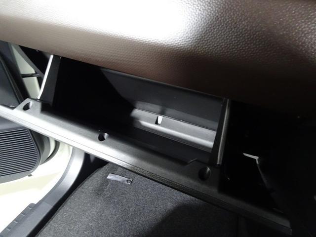 ルーミー Ｇ　Ｓ　ワンセグ　メモリーナビ　ミュージックプレイヤー接続可　バックカメラ　衝突被害軽減システム　ドラレコ　両側電動スライド　ウオークスルー　ワンオーナー　アイドリングストップ（32枚目）