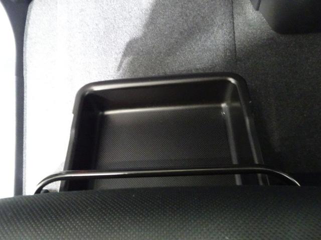 ルーミー Ｇ　Ｓ　ワンセグ　メモリーナビ　ミュージックプレイヤー接続可　バックカメラ　衝突被害軽減システム　ドラレコ　両側電動スライド　ウオークスルー　ワンオーナー　アイドリングストップ（33枚目）