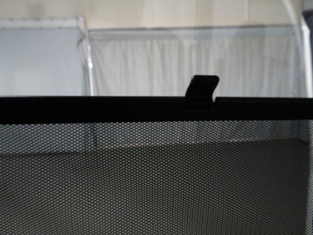 ルーミー Ｇ　Ｓ　ワンセグ　メモリーナビ　ミュージックプレイヤー接続可　バックカメラ　衝突被害軽減システム　ドラレコ　両側電動スライド　ウオークスルー　ワンオーナー　アイドリングストップ（36枚目）