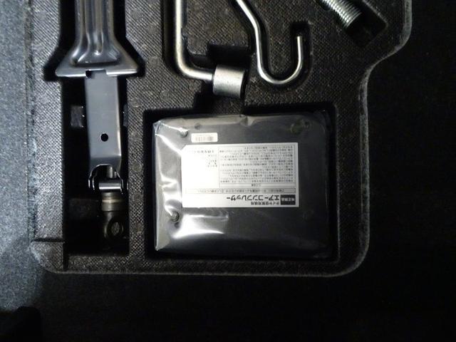 ルーミー Ｇ　Ｓ　ワンセグ　メモリーナビ　ミュージックプレイヤー接続可　バックカメラ　衝突被害軽減システム　ドラレコ　両側電動スライド　ウオークスルー　ワンオーナー　アイドリングストップ（37枚目）