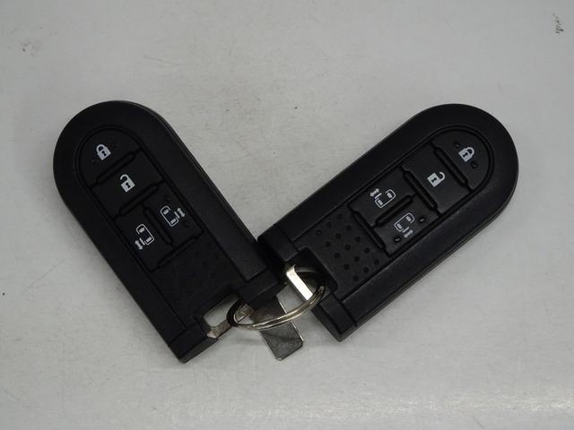 ルーミー Ｇ　Ｓ　ワンセグ　メモリーナビ　ミュージックプレイヤー接続可　バックカメラ　衝突被害軽減システム　ドラレコ　両側電動スライド　ウオークスルー　ワンオーナー　アイドリングストップ（39枚目）