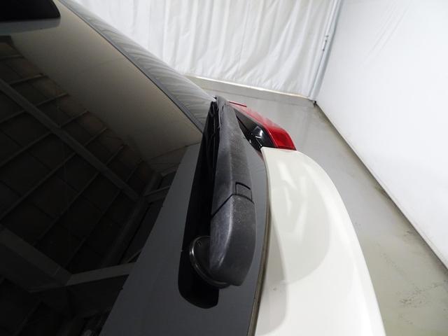 Ｃ－ＨＲ Ｇ　フルセグ　メモリーナビ　ＤＶＤ再生　バックカメラ　衝突被害軽減システム　オートマチックハイビーム　クルーズコントロール　ＥＴＣ　ドラレコ　スマートキー　ＬＥＤヘッドランプ　純正アルミ　スペアタイヤ（21枚目）