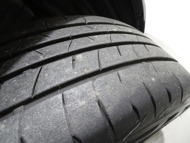 Ｃ－ＨＲ Ｇ　フルセグ　メモリーナビ　ＤＶＤ再生　バックカメラ　衝突被害軽減システム　オートマチックハイビーム　クルーズコントロール　ＥＴＣ　ドラレコ　スマートキー　ＬＥＤヘッドランプ　純正アルミ　スペアタイヤ（22枚目）