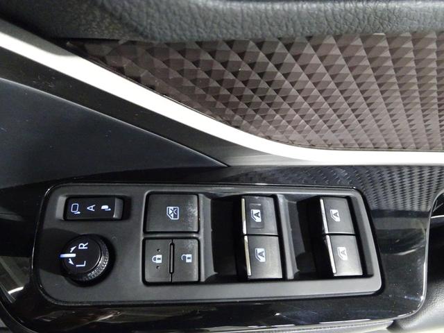 Ｃ－ＨＲ Ｇ　フルセグ　メモリーナビ　ＤＶＤ再生　バックカメラ　衝突被害軽減システム　オートマチックハイビーム　クルーズコントロール　ＥＴＣ　ドラレコ　スマートキー　ＬＥＤヘッドランプ　純正アルミ　スペアタイヤ（37枚目）