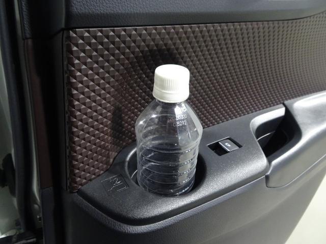 Ｃ－ＨＲ Ｇ　フルセグ　メモリーナビ　ＤＶＤ再生　バックカメラ　衝突被害軽減システム　オートマチックハイビーム　クルーズコントロール　ＥＴＣ　ドラレコ　スマートキー　ＬＥＤヘッドランプ　純正アルミ　スペアタイヤ（45枚目）