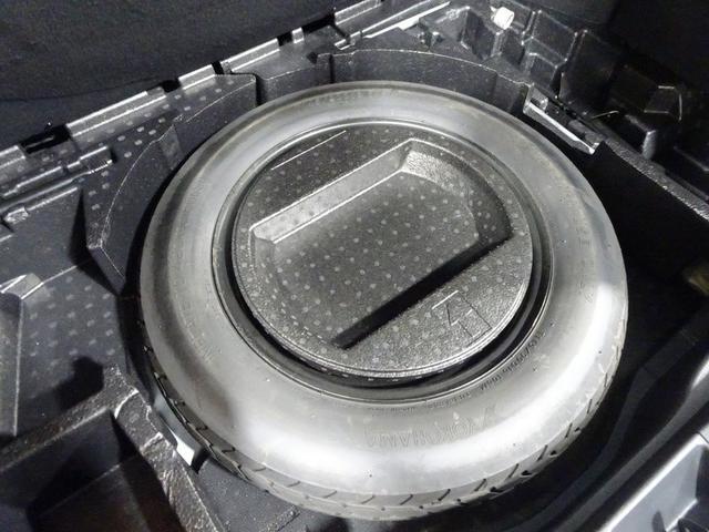 Ｃ－ＨＲ Ｇ　フルセグ　メモリーナビ　ＤＶＤ再生　バックカメラ　衝突被害軽減システム　オートマチックハイビーム　クルーズコントロール　ＥＴＣ　ドラレコ　スマートキー　ＬＥＤヘッドランプ　純正アルミ　スペアタイヤ（47枚目）