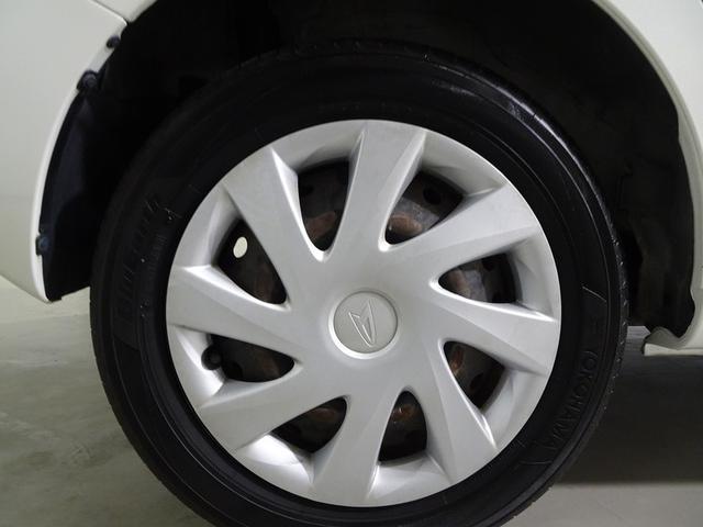 タント ＸリミテッドＳＡＩＩＩ　フルセグ　メモリーナビ　ＤＶＤ再生　ミュージックプレイヤー接続可　バックカメラ　衝突被害軽減システム　両側電動スライド　ＬＥＤヘッドランプ　アイドリングストップ（6枚目）