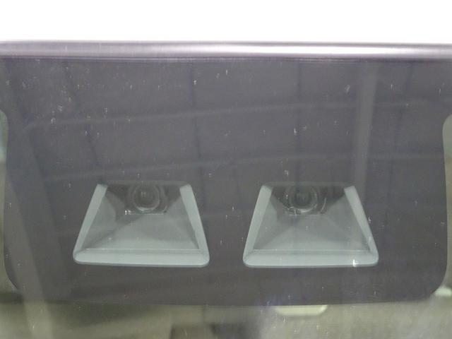 タント ＸリミテッドＳＡＩＩＩ　フルセグ　メモリーナビ　ＤＶＤ再生　ミュージックプレイヤー接続可　バックカメラ　衝突被害軽減システム　両側電動スライド　ＬＥＤヘッドランプ　アイドリングストップ（7枚目）