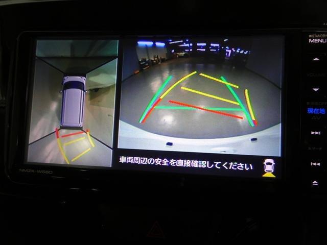 タント ＸリミテッドＳＡＩＩＩ　フルセグ　メモリーナビ　ＤＶＤ再生　ミュージックプレイヤー接続可　バックカメラ　衝突被害軽減システム　両側電動スライド　ＬＥＤヘッドランプ　アイドリングストップ（11枚目）