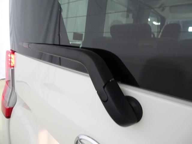 タント ＸリミテッドＳＡＩＩＩ　フルセグ　メモリーナビ　ＤＶＤ再生　ミュージックプレイヤー接続可　バックカメラ　衝突被害軽減システム　両側電動スライド　ＬＥＤヘッドランプ　アイドリングストップ（20枚目）