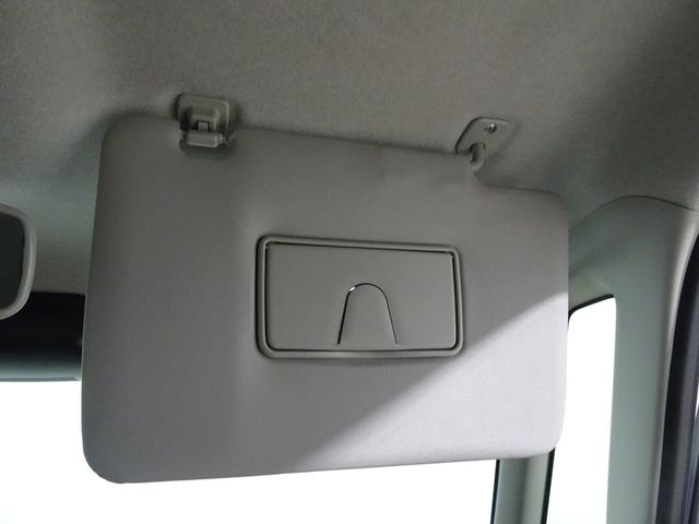 タント ＸリミテッドＳＡＩＩＩ　フルセグ　メモリーナビ　ＤＶＤ再生　ミュージックプレイヤー接続可　バックカメラ　衝突被害軽減システム　両側電動スライド　ＬＥＤヘッドランプ　アイドリングストップ（25枚目）