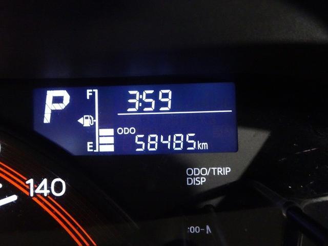 タント ＸリミテッドＳＡＩＩＩ　フルセグ　メモリーナビ　ＤＶＤ再生　ミュージックプレイヤー接続可　バックカメラ　衝突被害軽減システム　両側電動スライド　ＬＥＤヘッドランプ　アイドリングストップ（28枚目）