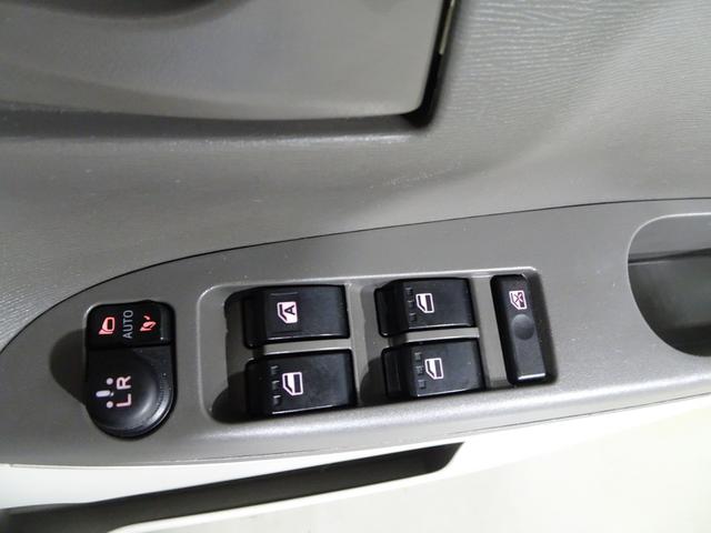 タント ＸリミテッドＳＡＩＩＩ　フルセグ　メモリーナビ　ＤＶＤ再生　ミュージックプレイヤー接続可　バックカメラ　衝突被害軽減システム　両側電動スライド　ＬＥＤヘッドランプ　アイドリングストップ（36枚目）