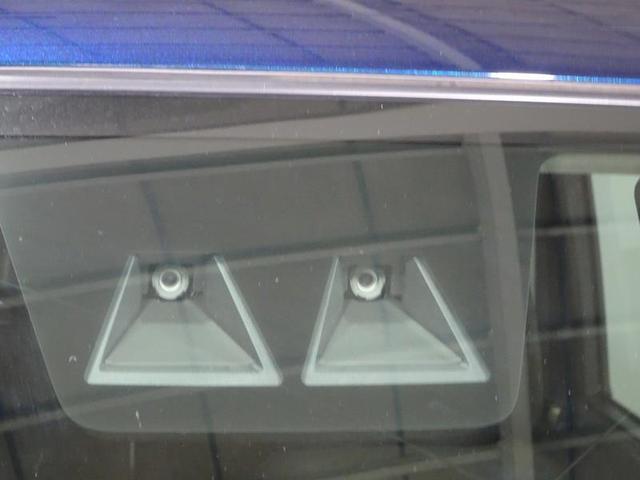 ルーミー Ｘ　ワンセグ　メモリーナビ　ミュージックプレイヤー接続可　バックカメラ　衝突被害軽減システム　ドラレコ　電動スライドドア　ウオークスルー　ワンオーナー　アイドリングストップ（6枚目）