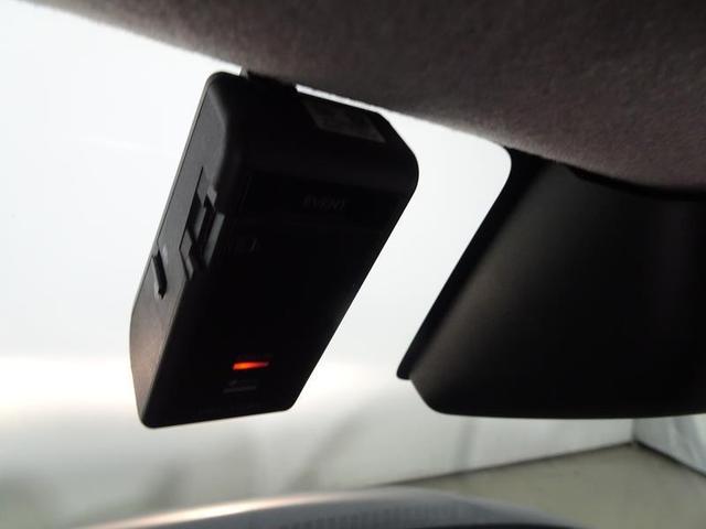 ルーミー Ｘ　ワンセグ　メモリーナビ　ミュージックプレイヤー接続可　バックカメラ　衝突被害軽減システム　ドラレコ　電動スライドドア　ウオークスルー　ワンオーナー　アイドリングストップ（7枚目）