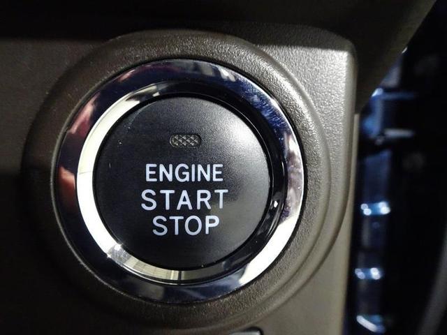 ルーミー Ｘ　ワンセグ　メモリーナビ　ミュージックプレイヤー接続可　バックカメラ　衝突被害軽減システム　ドラレコ　電動スライドドア　ウオークスルー　ワンオーナー　アイドリングストップ（9枚目）