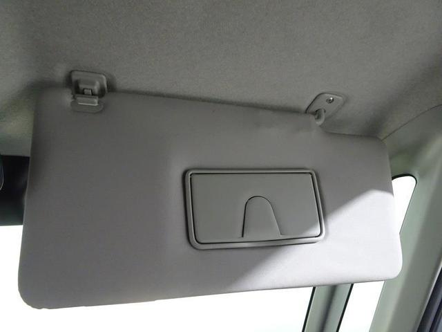 ルーミー Ｘ　ワンセグ　メモリーナビ　ミュージックプレイヤー接続可　バックカメラ　衝突被害軽減システム　ドラレコ　電動スライドドア　ウオークスルー　ワンオーナー　アイドリングストップ（21枚目）