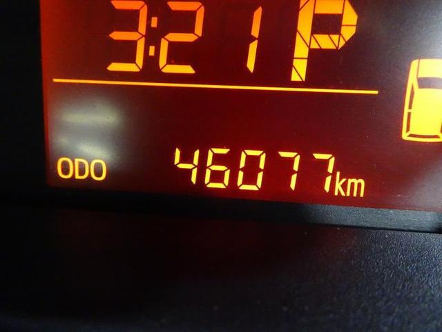 ルーミー Ｘ　ワンセグ　メモリーナビ　ミュージックプレイヤー接続可　バックカメラ　衝突被害軽減システム　ドラレコ　電動スライドドア　ウオークスルー　ワンオーナー　アイドリングストップ（25枚目）