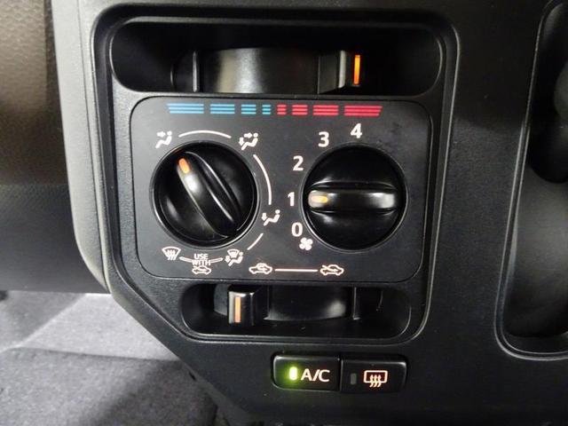 ルーミー Ｘ　ワンセグ　メモリーナビ　ミュージックプレイヤー接続可　バックカメラ　衝突被害軽減システム　ドラレコ　電動スライドドア　ウオークスルー　ワンオーナー　アイドリングストップ（27枚目）