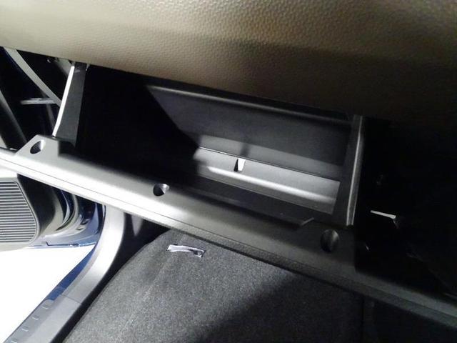 ルーミー Ｘ　ワンセグ　メモリーナビ　ミュージックプレイヤー接続可　バックカメラ　衝突被害軽減システム　ドラレコ　電動スライドドア　ウオークスルー　ワンオーナー　アイドリングストップ（32枚目）