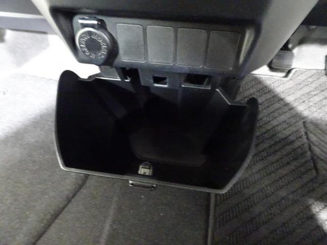 ルーミー Ｘ　ワンセグ　メモリーナビ　ミュージックプレイヤー接続可　バックカメラ　衝突被害軽減システム　ドラレコ　電動スライドドア　ウオークスルー　ワンオーナー　アイドリングストップ（34枚目）