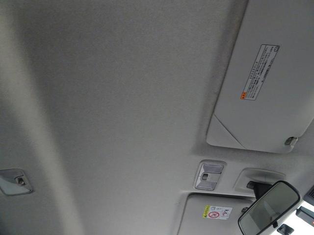 ルーミー Ｘ　ワンセグ　メモリーナビ　ミュージックプレイヤー接続可　バックカメラ　衝突被害軽減システム　ドラレコ　電動スライドドア　ウオークスルー　ワンオーナー　アイドリングストップ（36枚目）