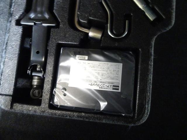 ルーミー Ｘ　ワンセグ　メモリーナビ　ミュージックプレイヤー接続可　バックカメラ　衝突被害軽減システム　ドラレコ　電動スライドドア　ウオークスルー　ワンオーナー　アイドリングストップ（37枚目）