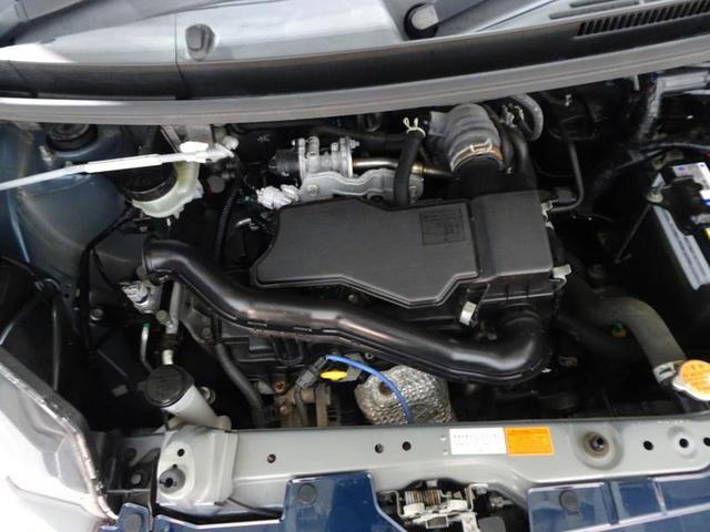 ルーミー Ｘ　ワンセグ　メモリーナビ　ミュージックプレイヤー接続可　バックカメラ　衝突被害軽減システム　ドラレコ　電動スライドドア　ウオークスルー　ワンオーナー　アイドリングストップ（38枚目）