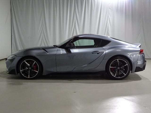 ���Ђɂ����܂��ẮA�V�^�R���i�E�B���X�����\�h�΍�Ƃ��āA�}�X�N���p�A���܂߂ȏ��ŁA���C�������D�O��I�Ɏ��g��ł���܂��I�ǂ������S���Ă����X�������B